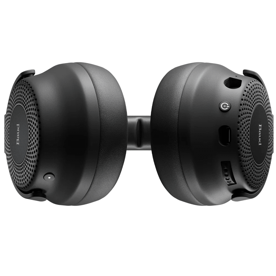 The Player One product image (10)