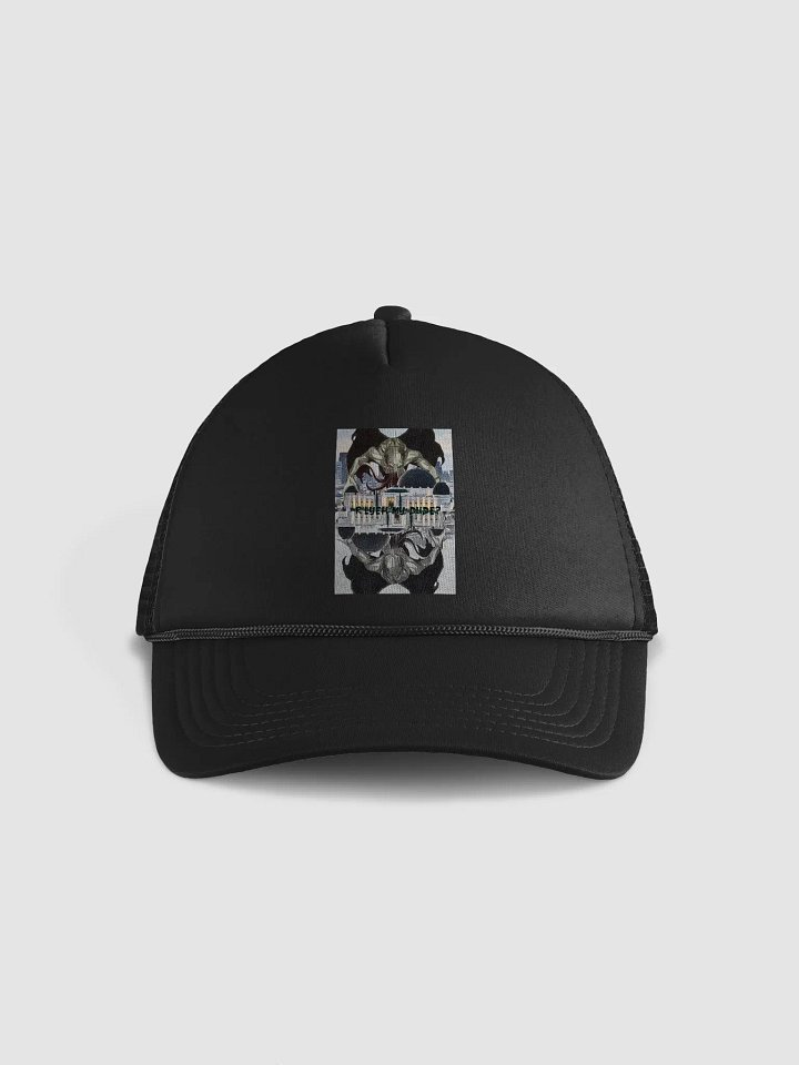 Time Lapse - Snap Back product image (1)