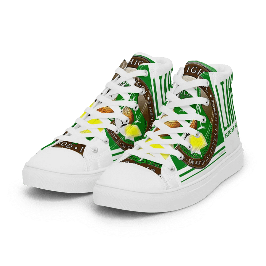 LIAHONA product image (7)