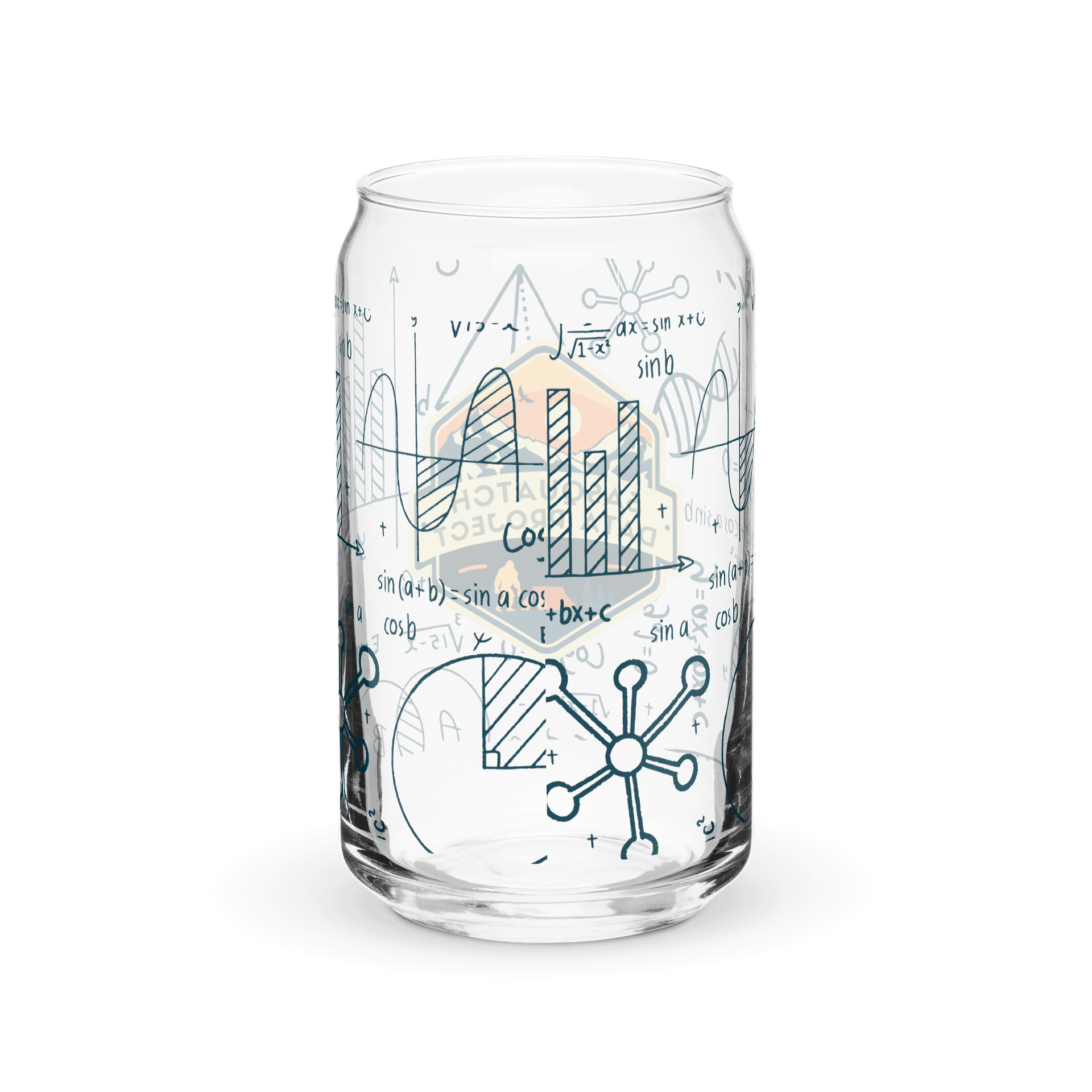 SDP Data Cup product image (2)