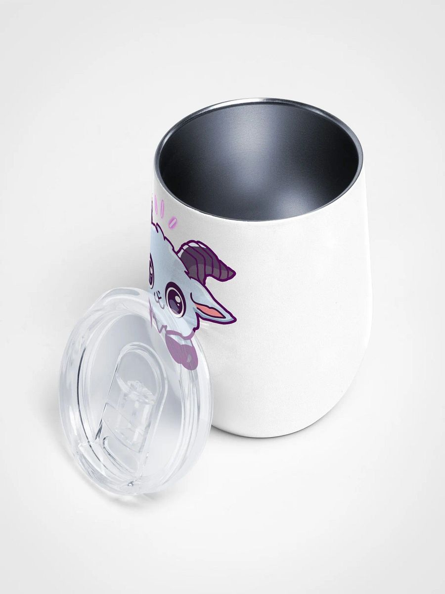 Vasito Goat product image (3)