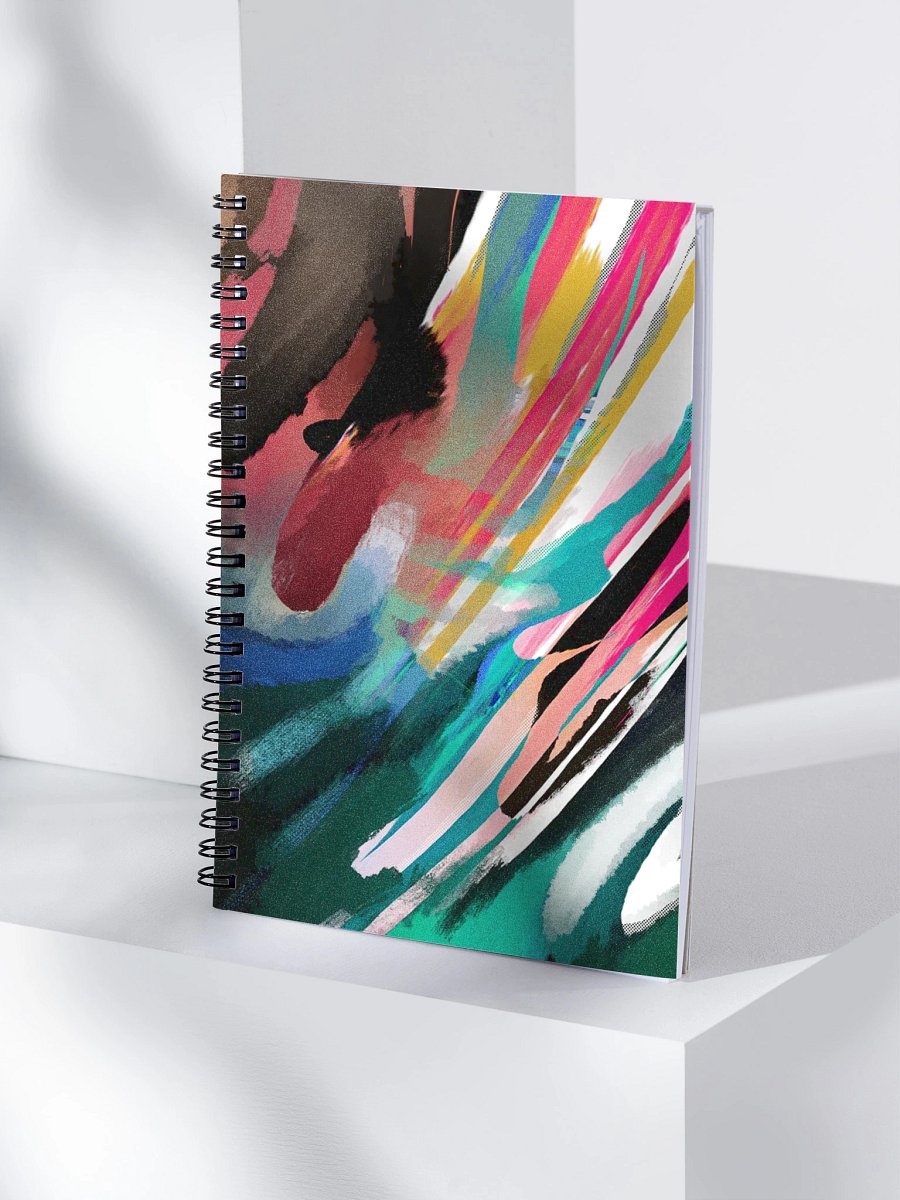 NOTEBOOK5 product image (4)
