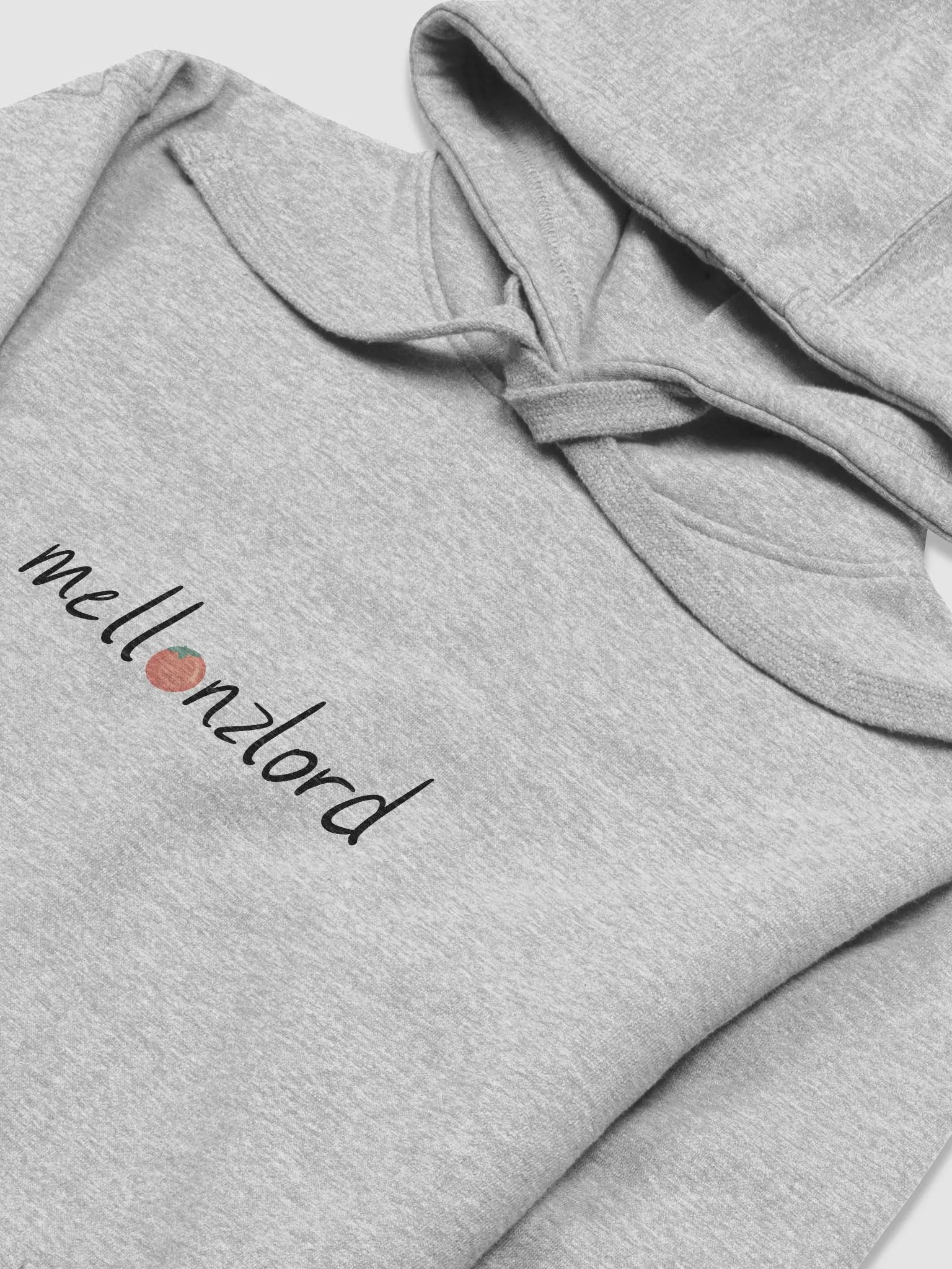 Loot Goblin Hoodie (Light) product image (4)