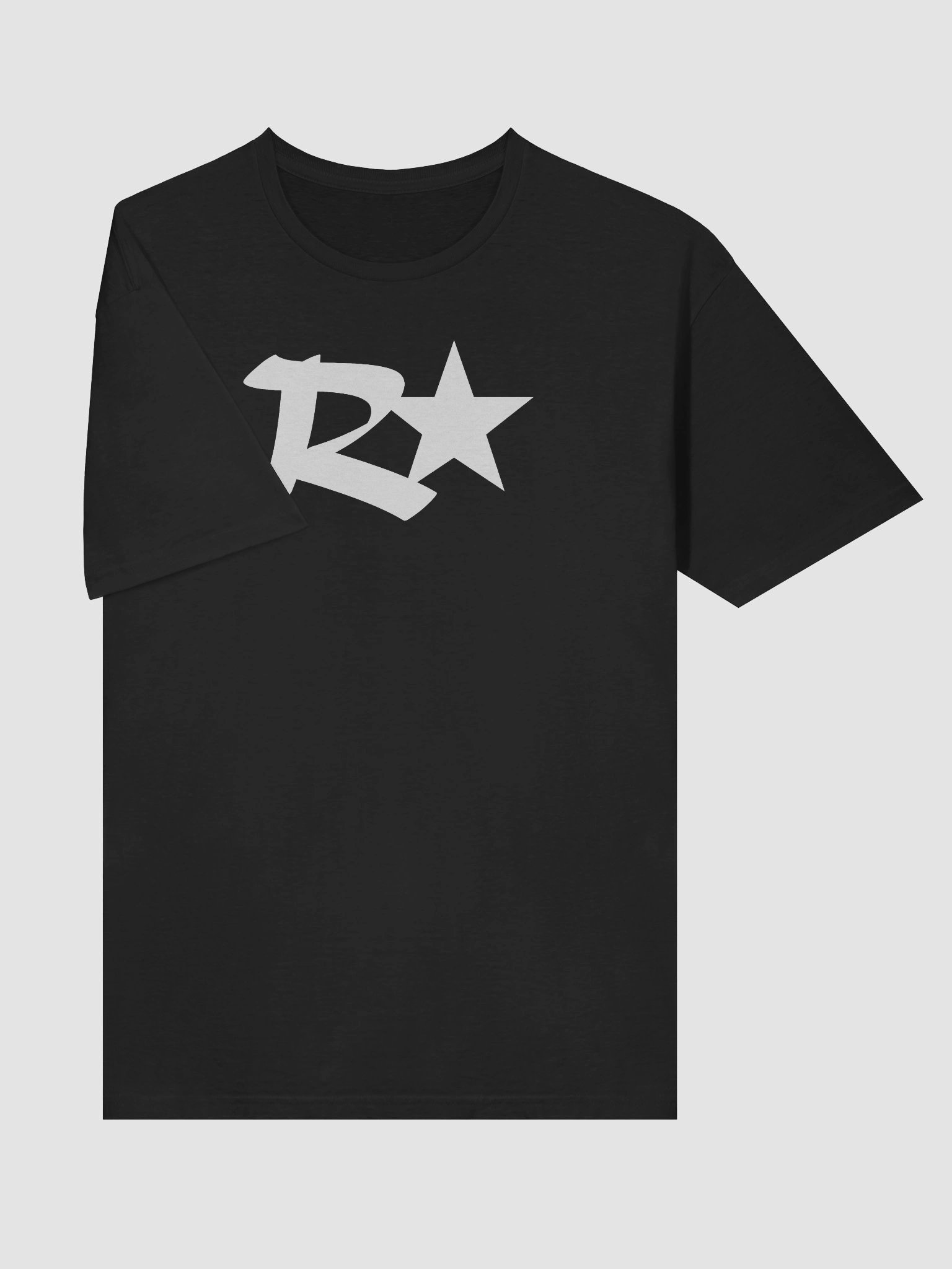 rSTAR Official T-SHIRT product image (47)