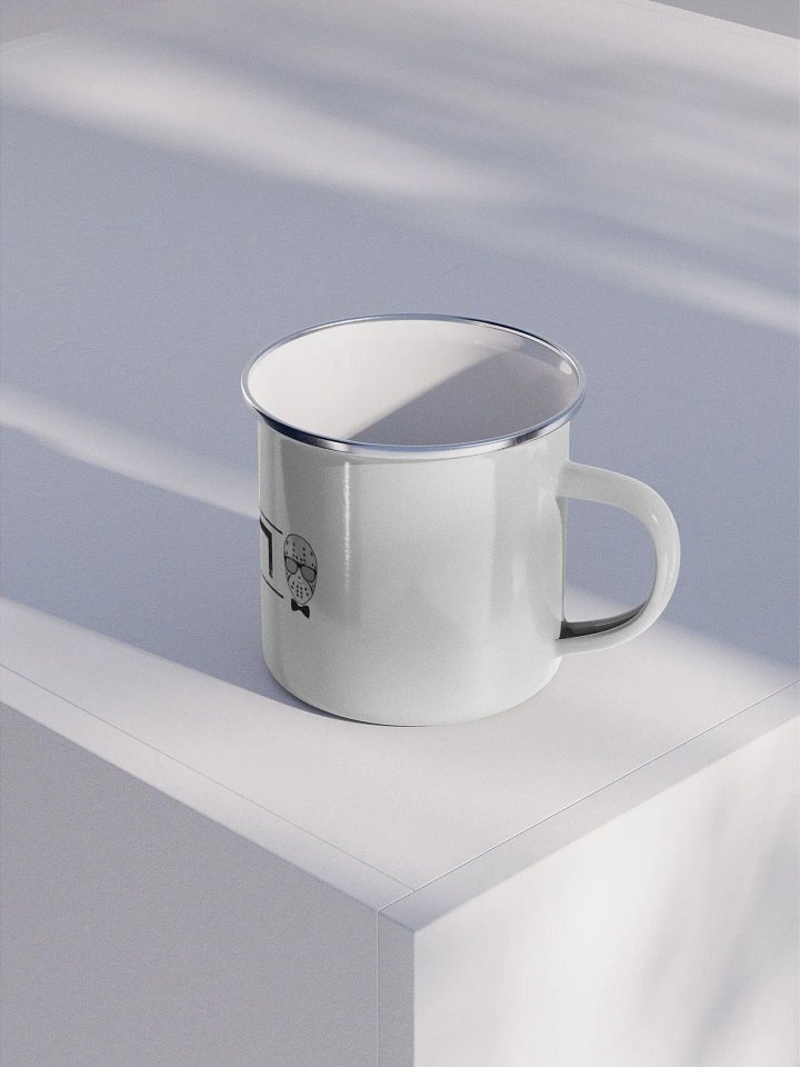 ABON Designs Gaming Reinvented product image (2)