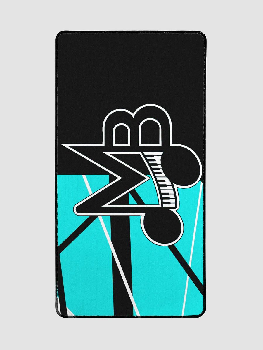 MB Desk Mat 2 product image (2)