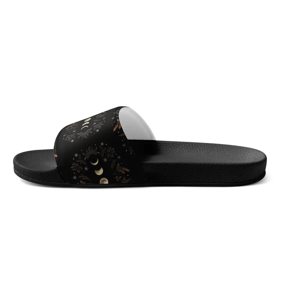 Moon Cycle Slides product image (8)