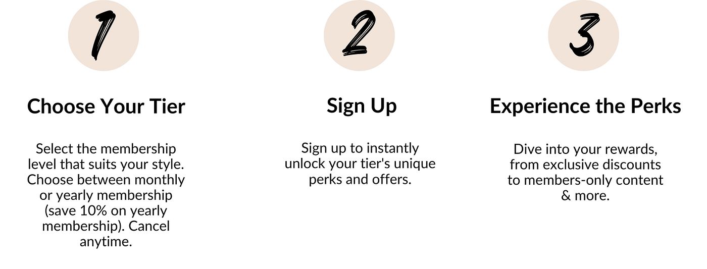 https://themes.fourthwall.com/themes/assets/bb8d4ff5-5ba4-4803-ba39-4bcbb7b04f30/assets/image-1714110104-image-86724cbb7fa0ecb95293bf9f5a41630dd801660e0a0718cea9367e9812b5c040.jpg