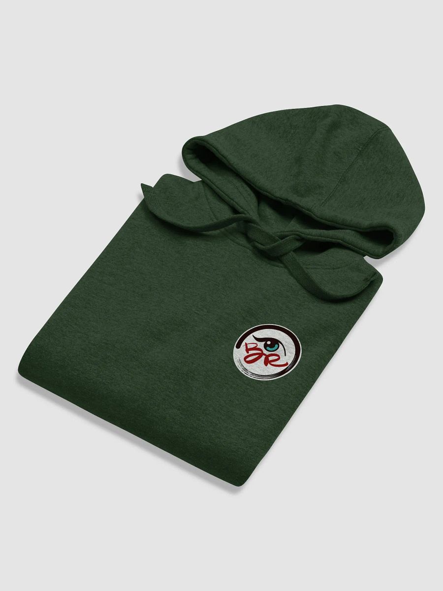 BACK DESIGN: ephemeral v product image (12)