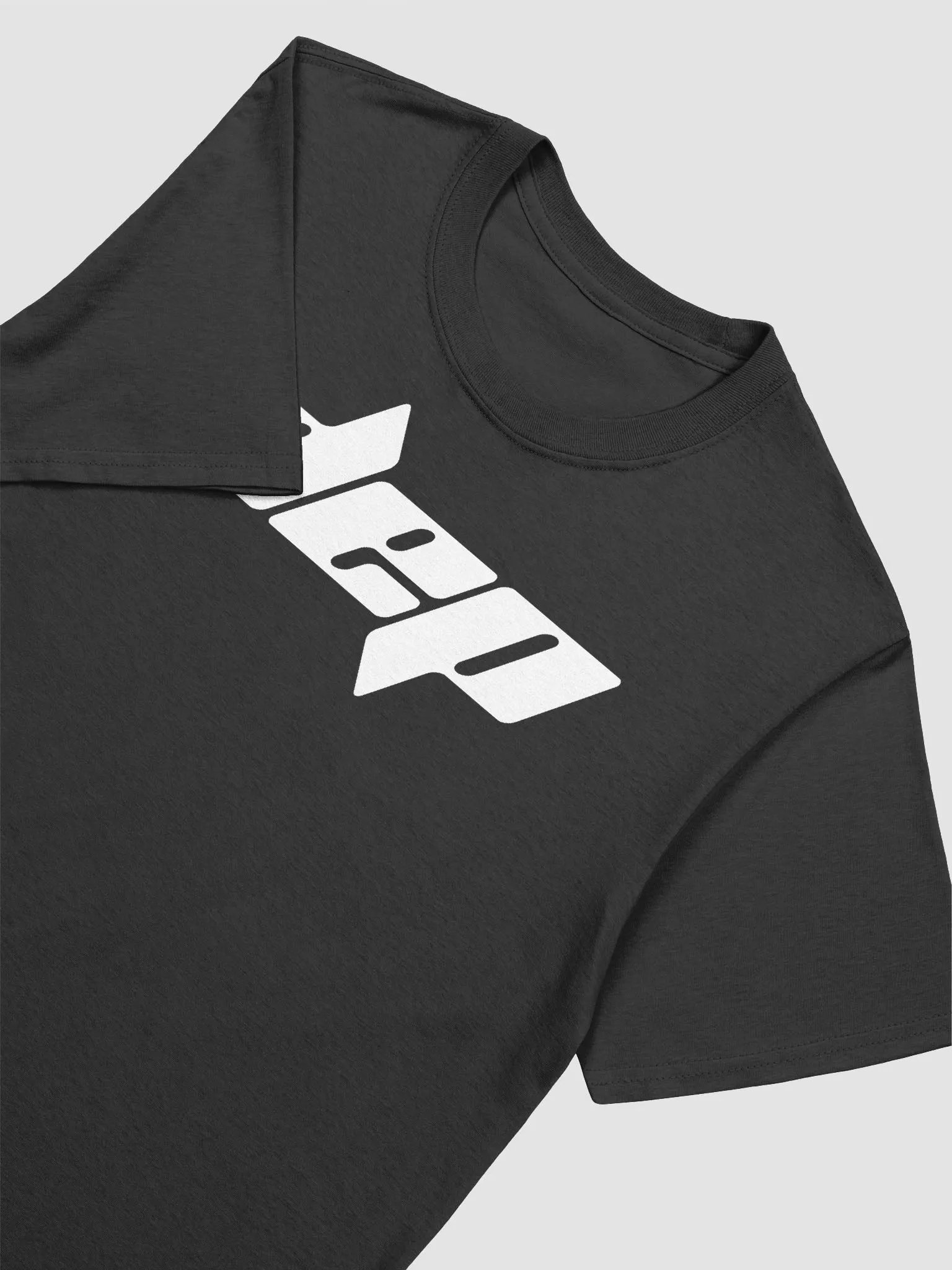 DEP Graphic T product image (8)