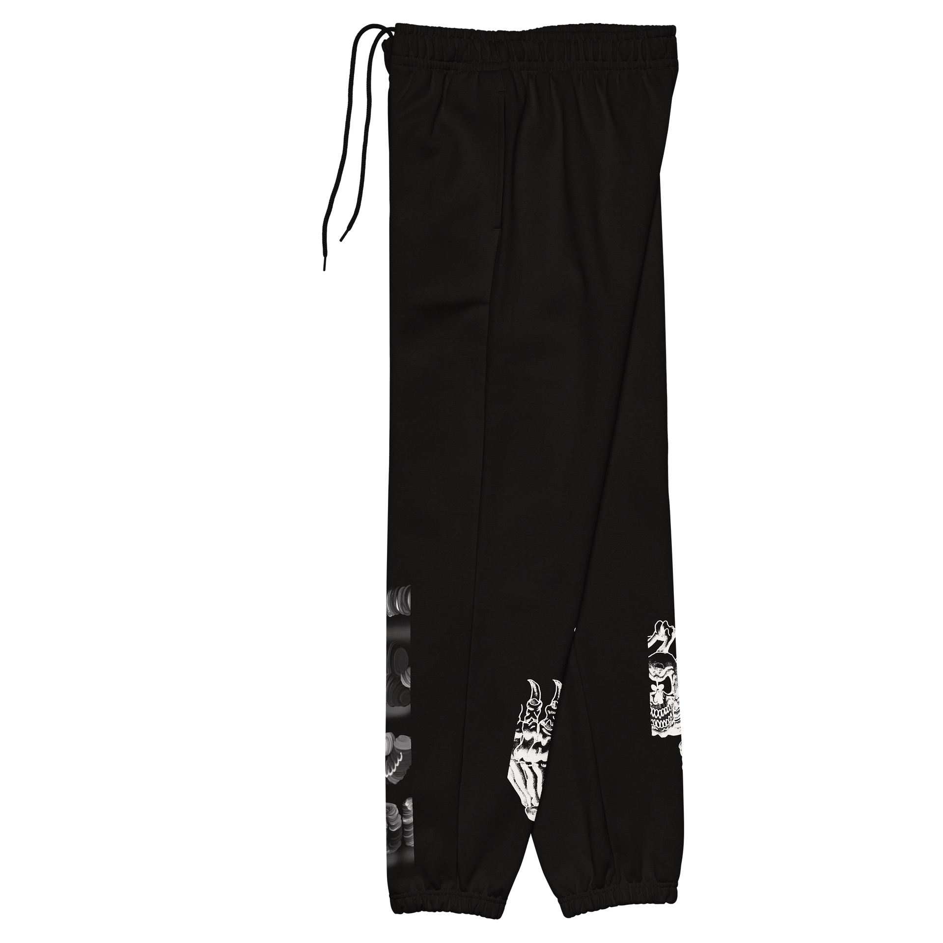 Flesh Sweats product image (3)