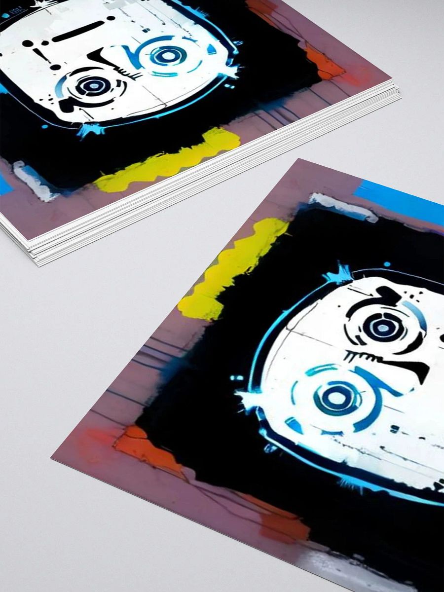 Beyond the Unseen product image (10)