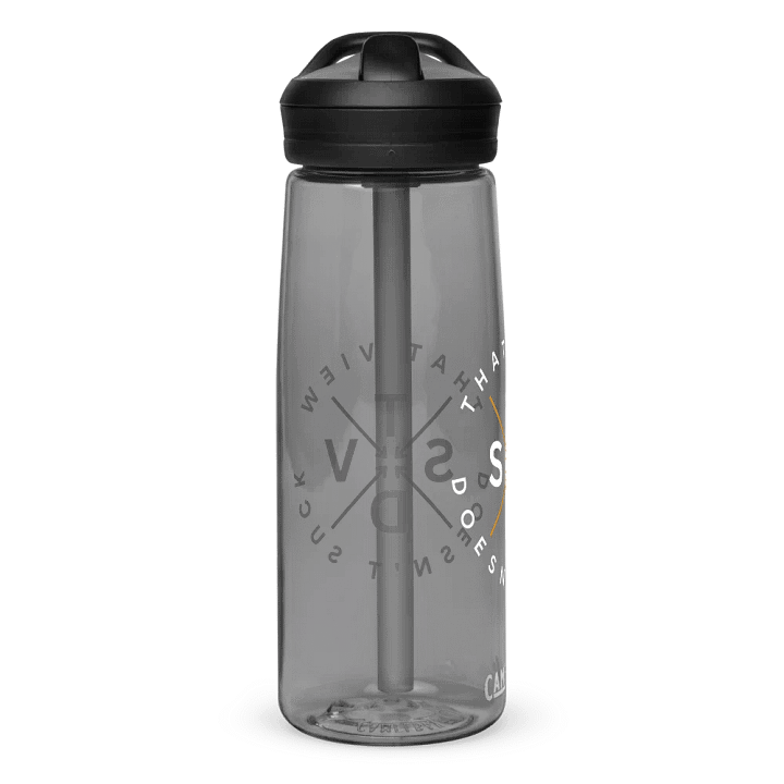 TVDS Water Bottle product image (2)