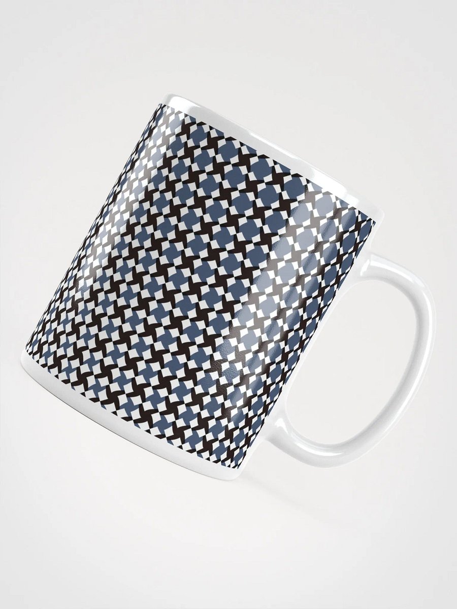 Metropolitan Matrix product image (11)