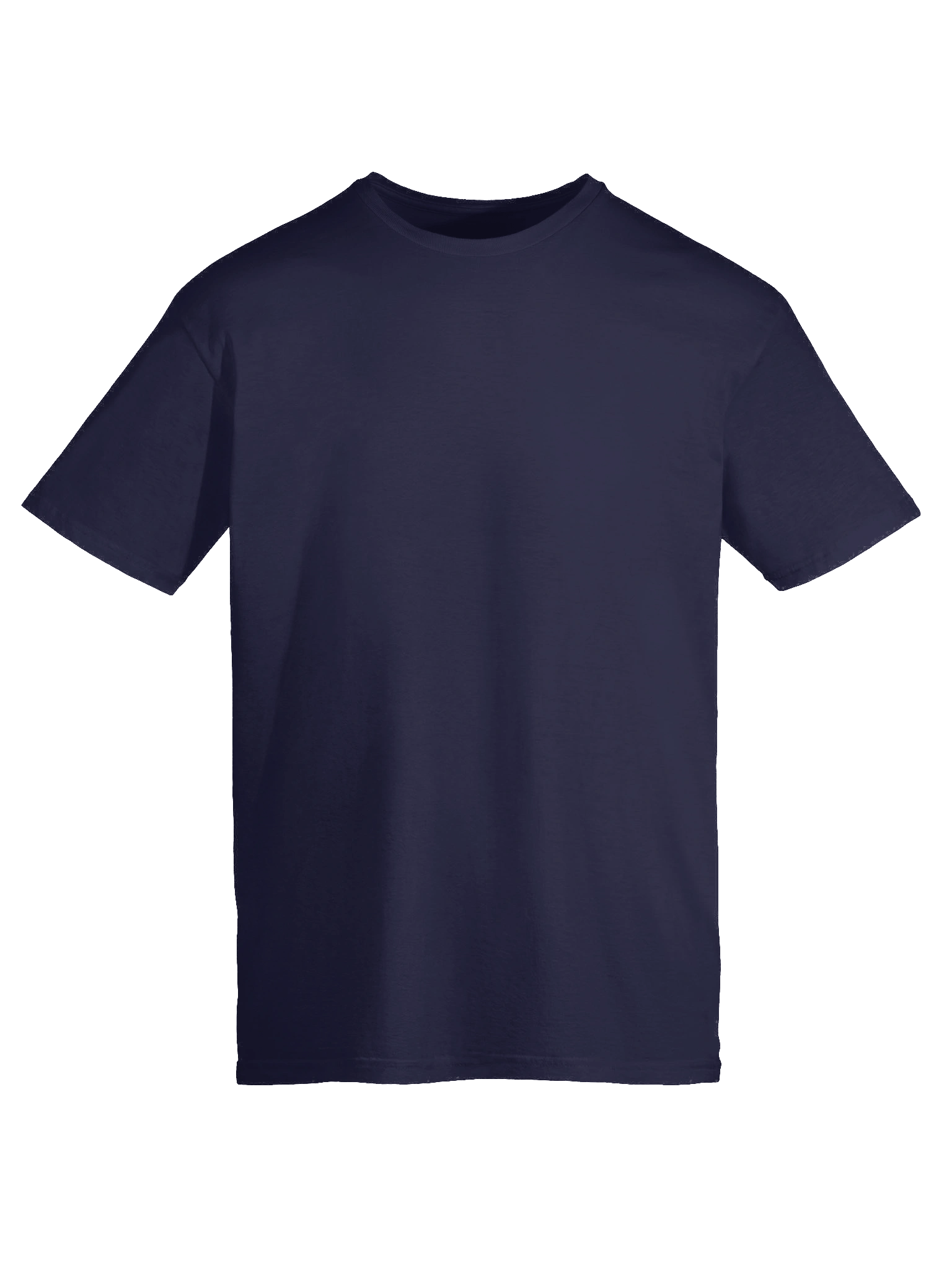 Matty and Shey Tee product image (9)