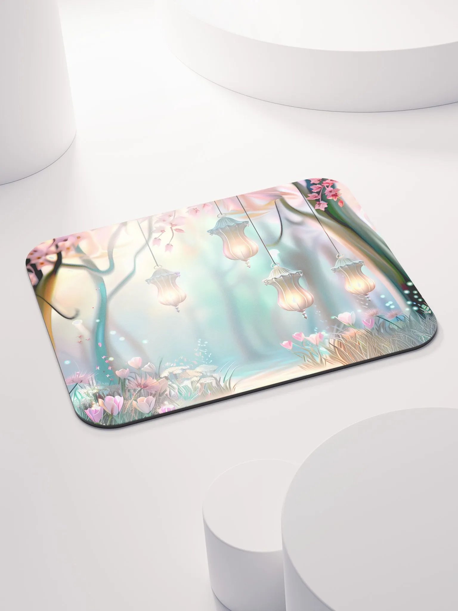 kellytarotusa product image (4)
