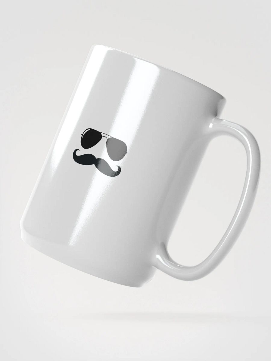 MinorPayne Mug product image (4)