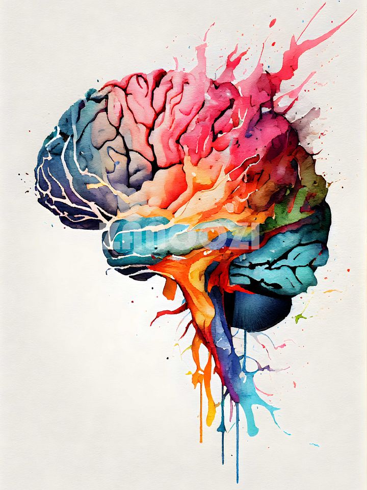 Neural Spectrum product image (1)