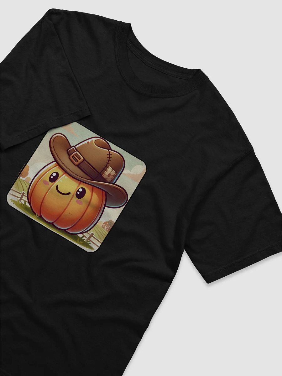 Country Corner T-Shirt - Fall 2024 product image (30)