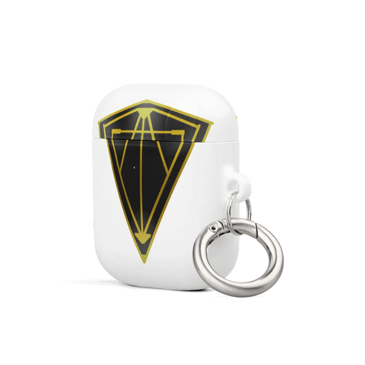 Anav Airpod Case product image (6)