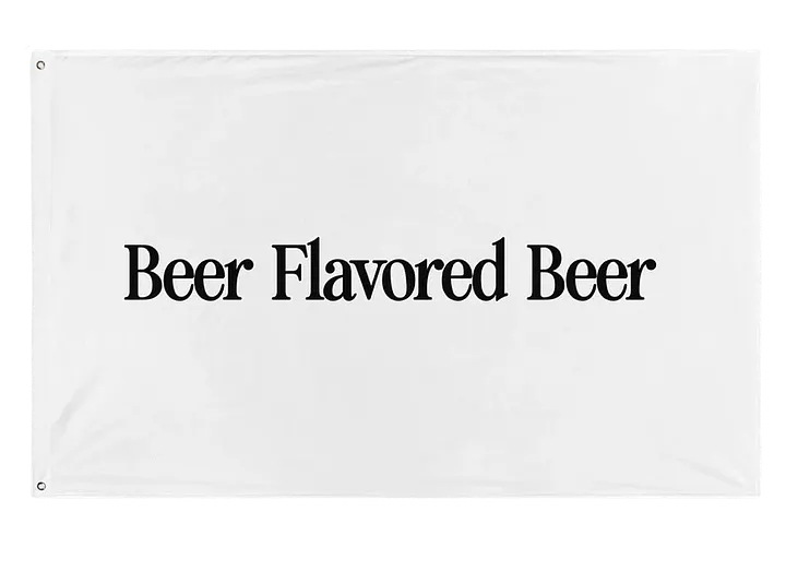 BFB Banner product image (1)