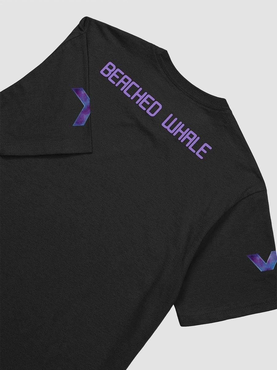 WHALE MOD TEAM JERSEY product image (4)