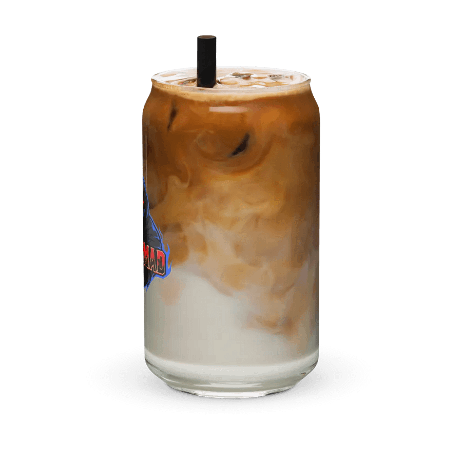 Velcroglass! product image (42)