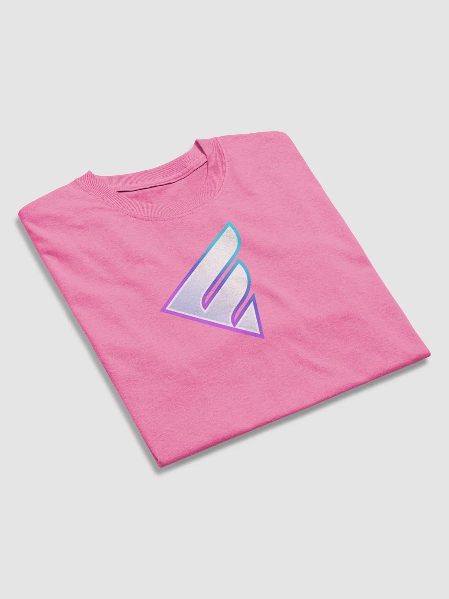 WKey Regular T product image (3)