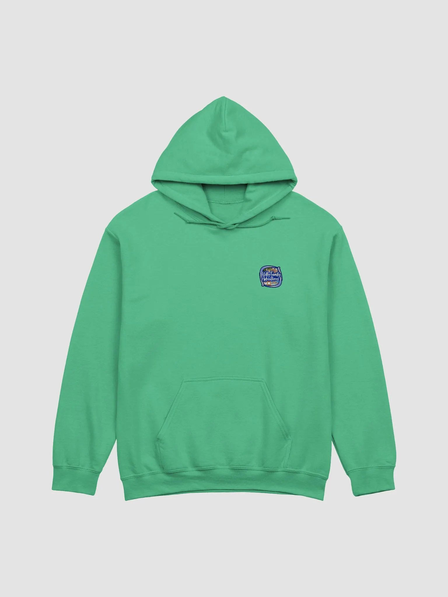 hoodie product image (1)