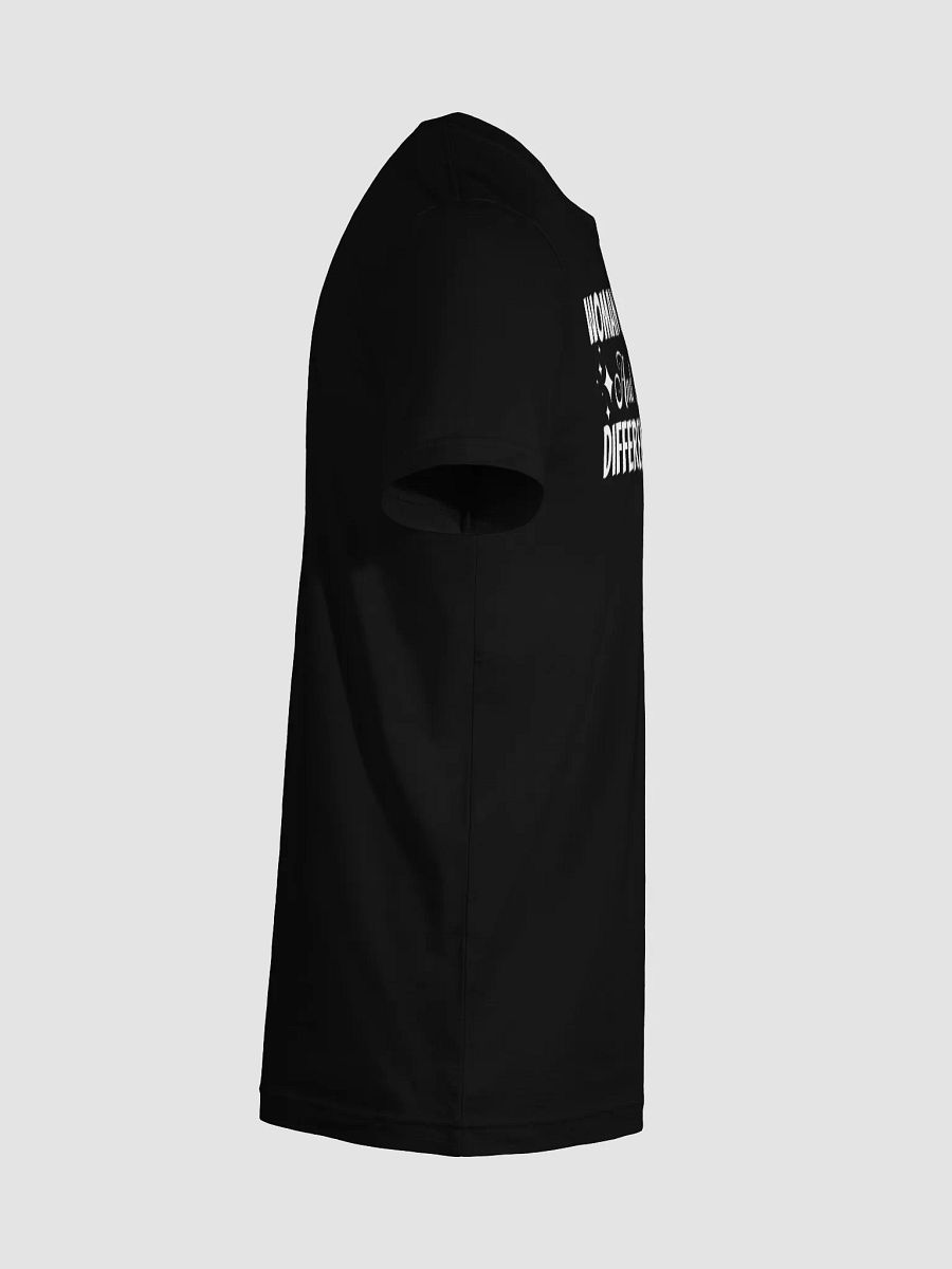 Tee For The Introverted product image (10)