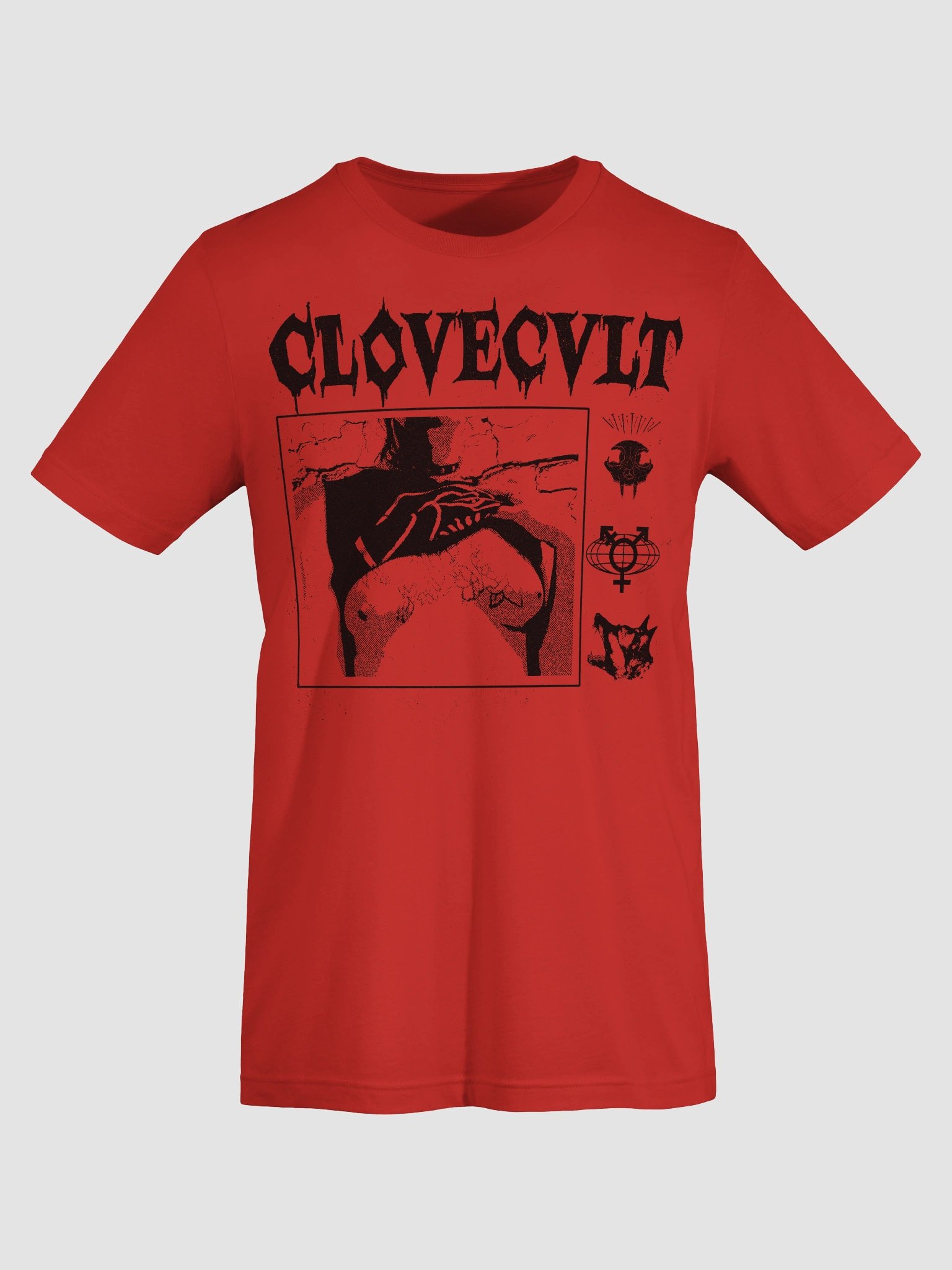 CLOVECVLT product image (7)