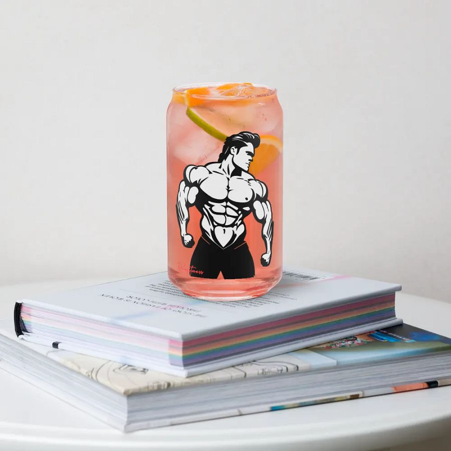 POLOFITNESS product image (34)