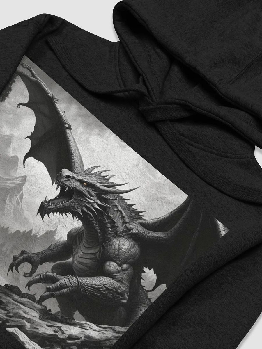 dragon product image (30)