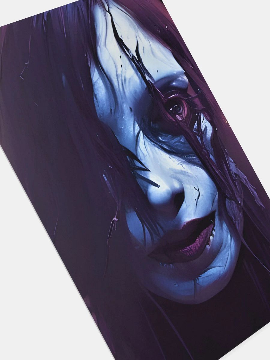 She has Awoken Poster product image (4)