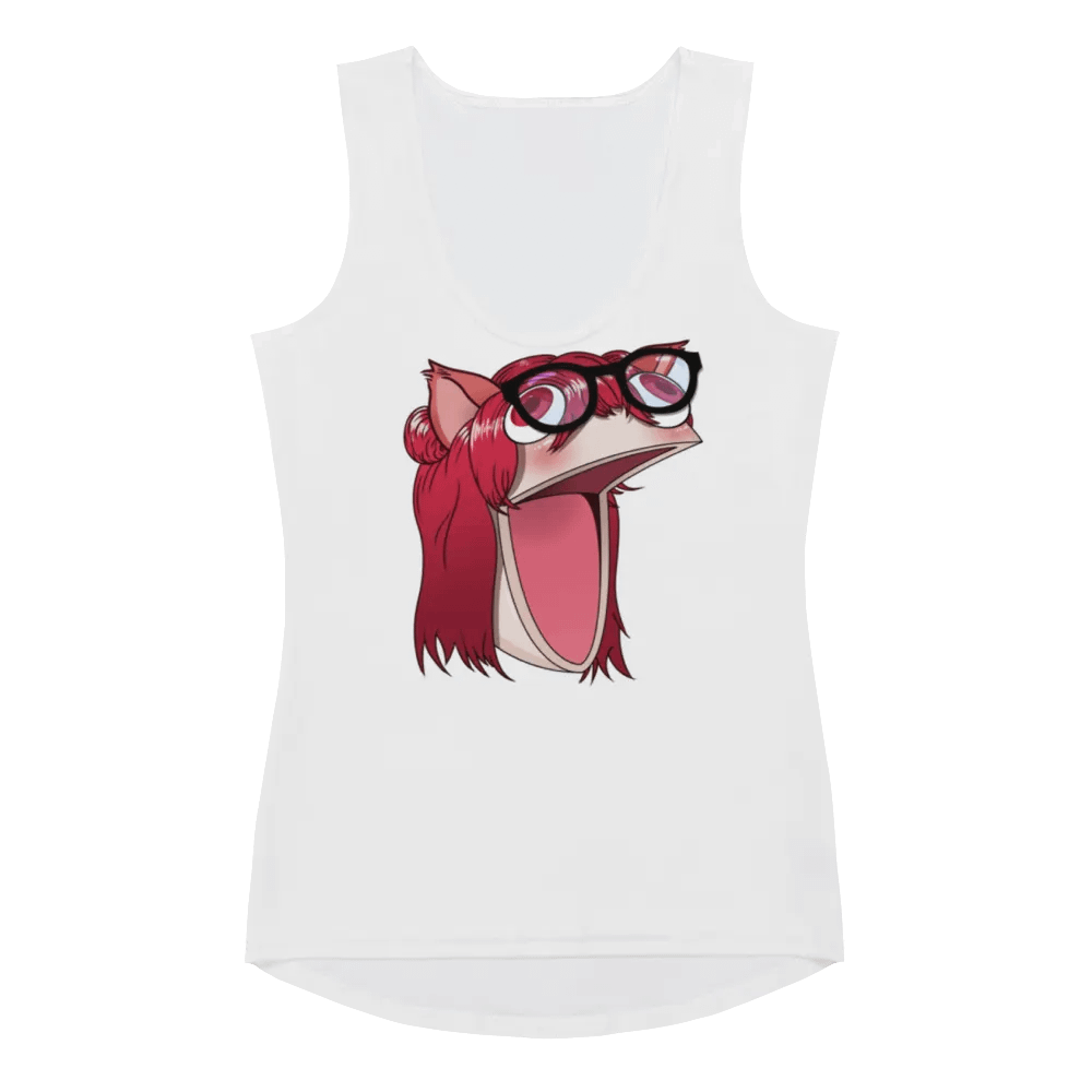 KezPog Tanktop product image (3)