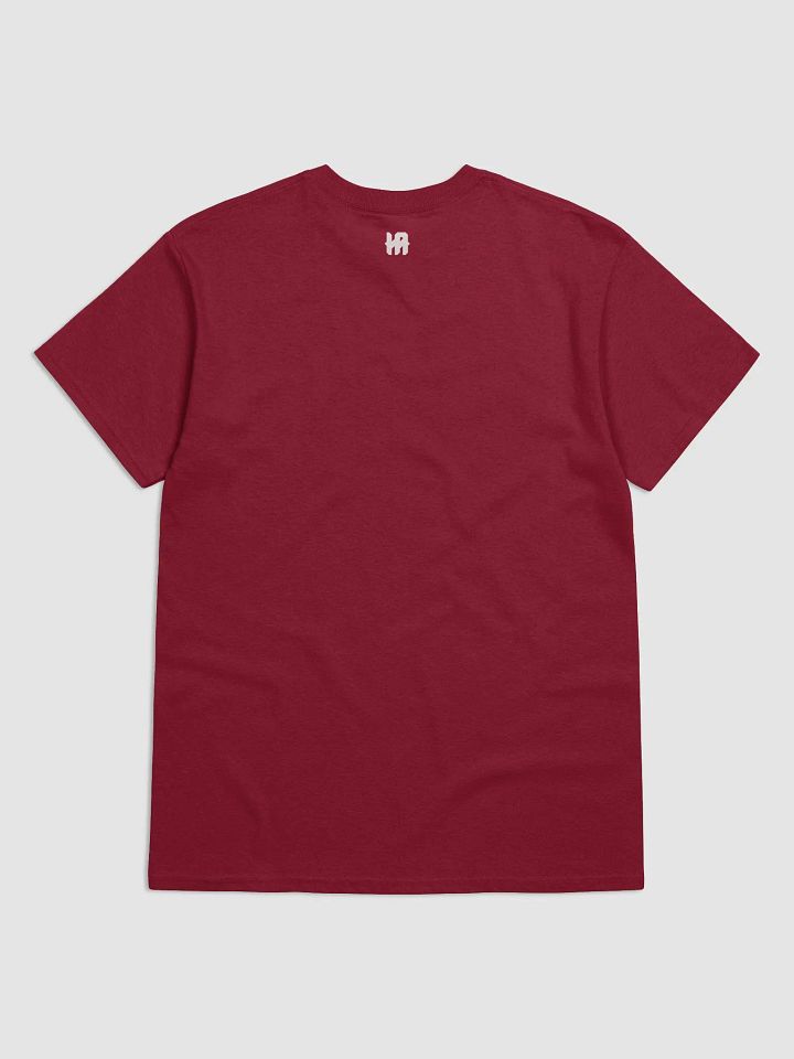 Maryland T-Shirt product image (2)