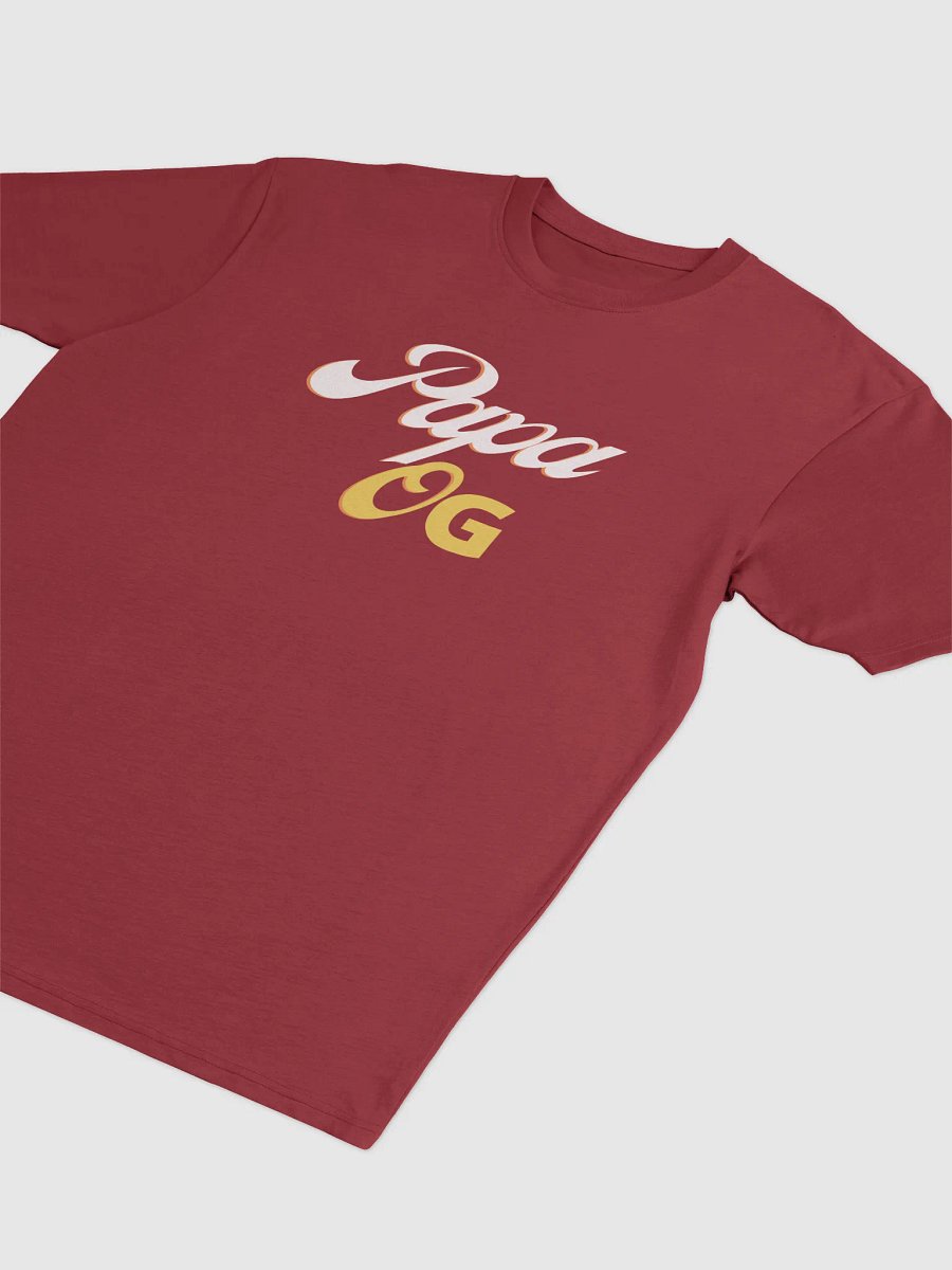Papa OG product image (3)