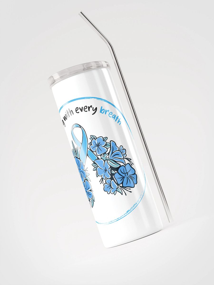 Airway Day 2025 Tumbler product image (3)