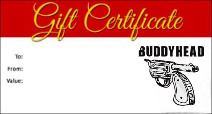 Gift Card product image (1)