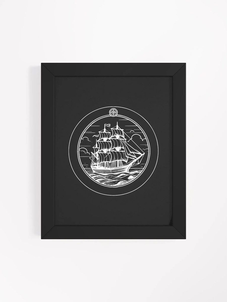 Poster with logo without name product image (4)