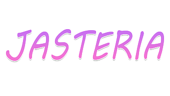 Jasteria