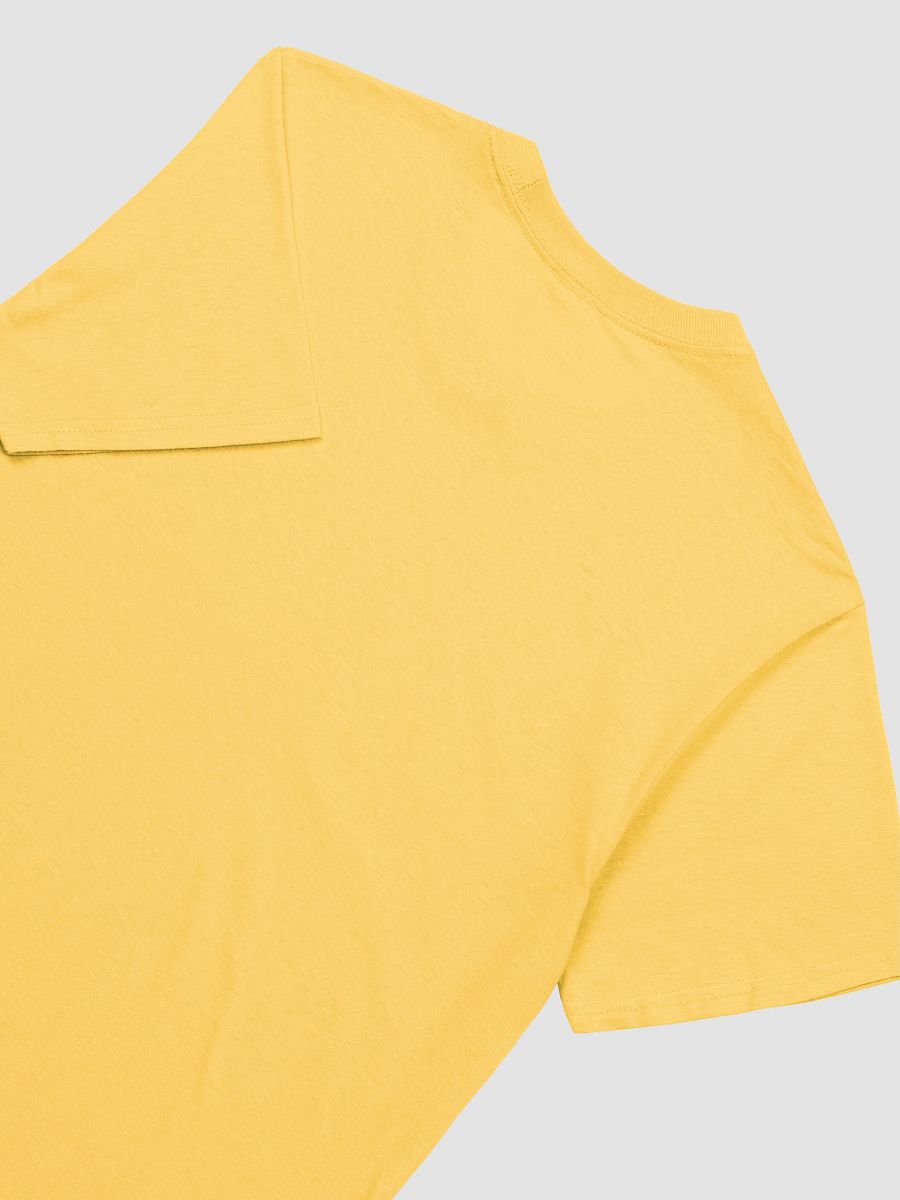Pencil Warrior Unisex T-Shirt product image (4)