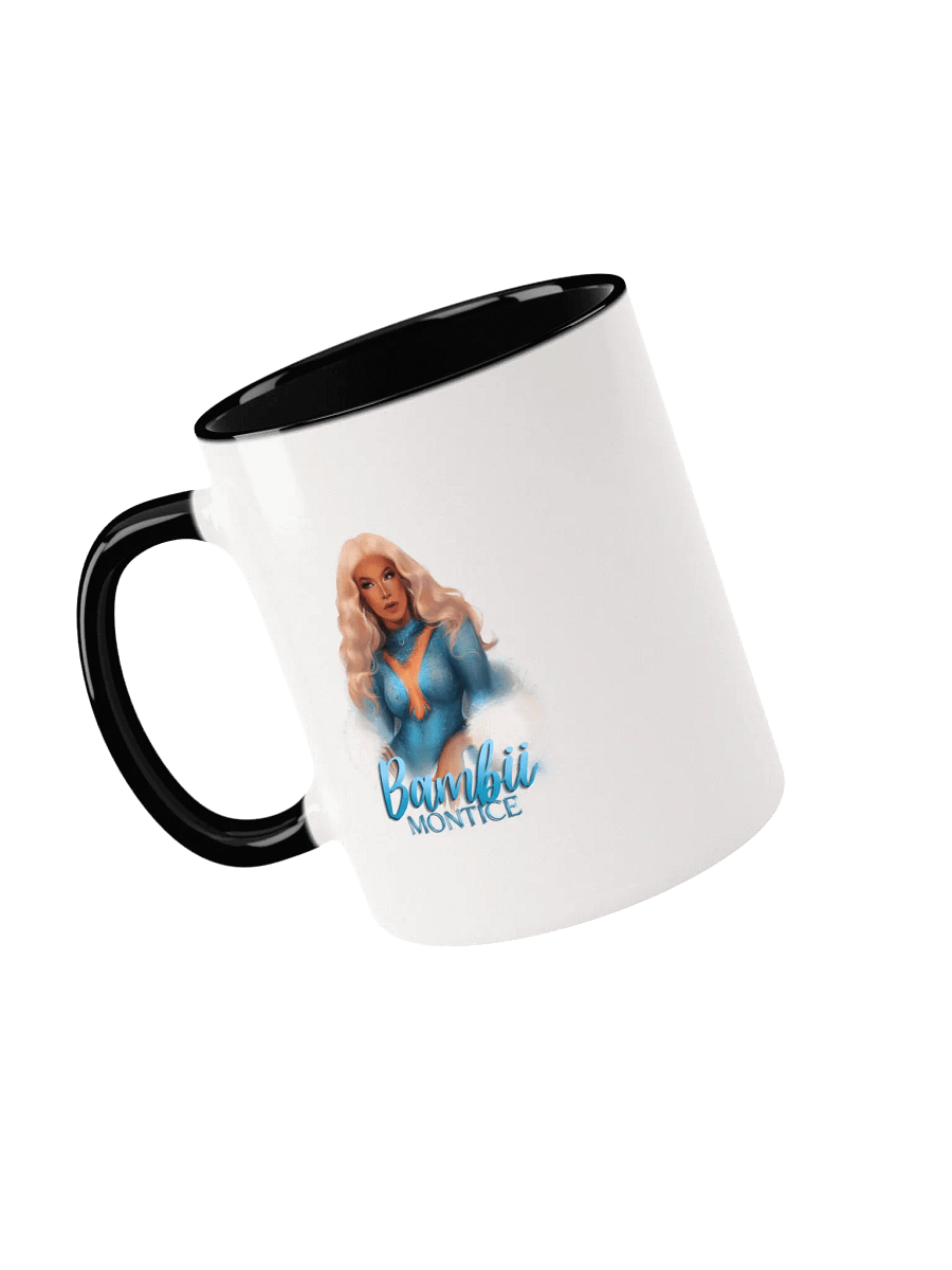 Bambii Mug product image (26)