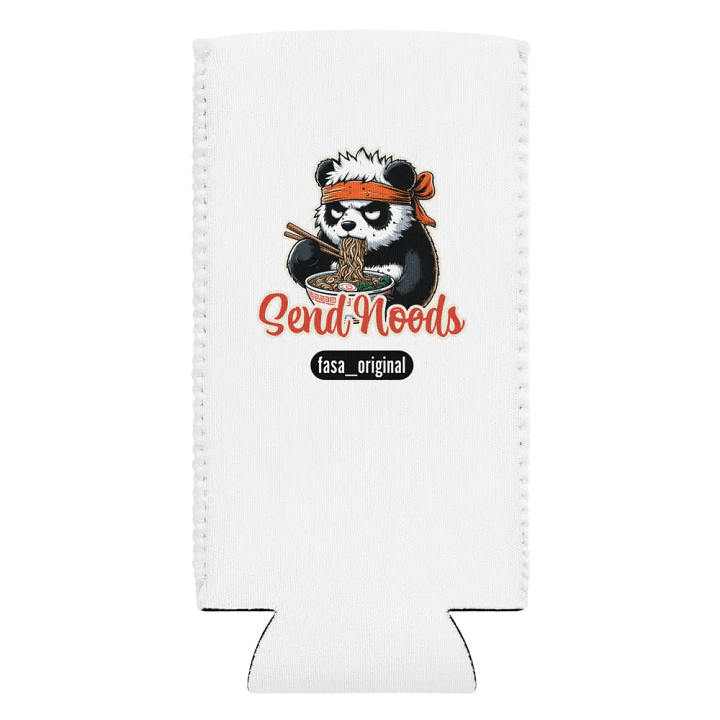 send noods drinkholder product image (2)