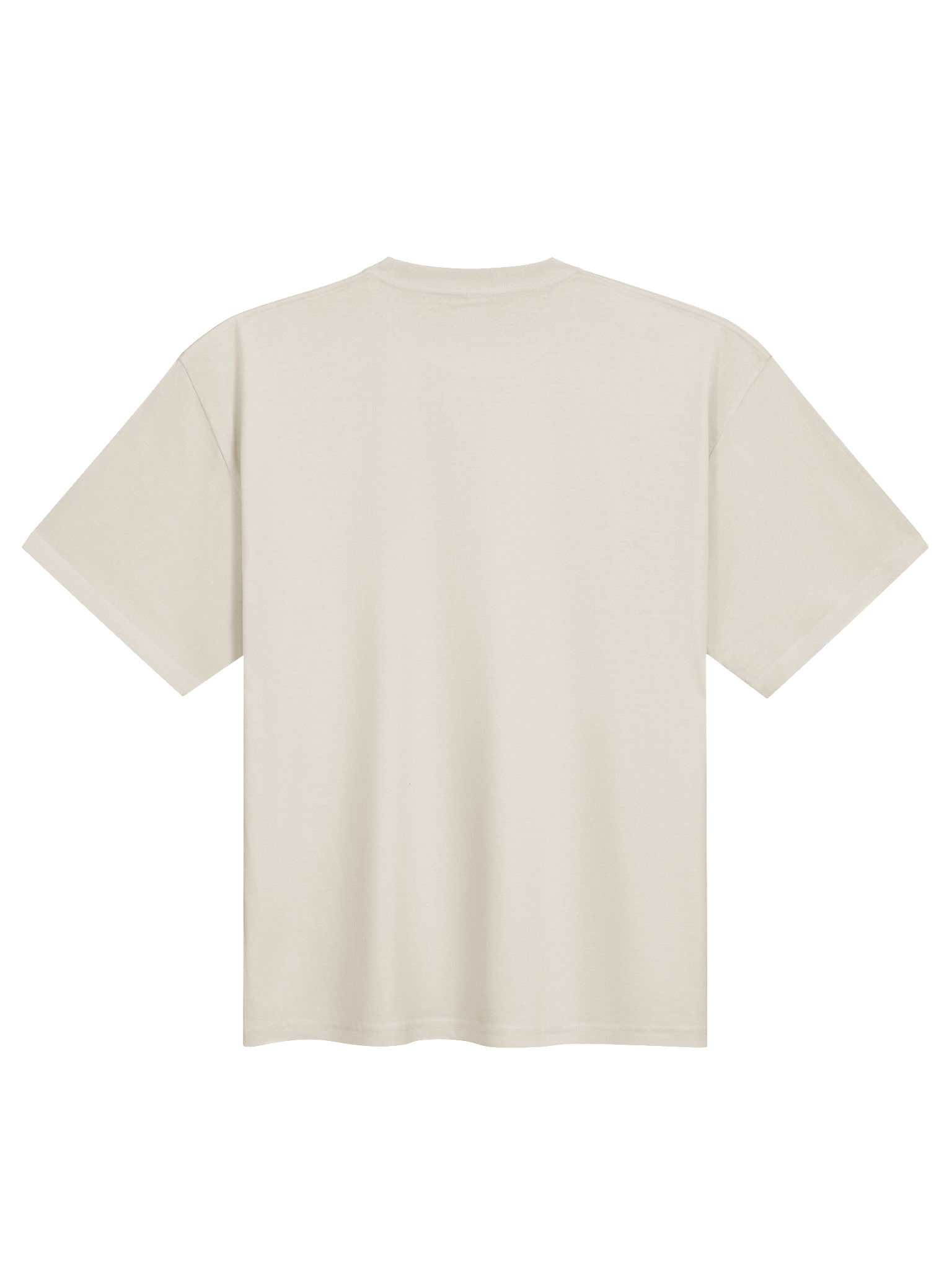 TERERE022 product image (4)