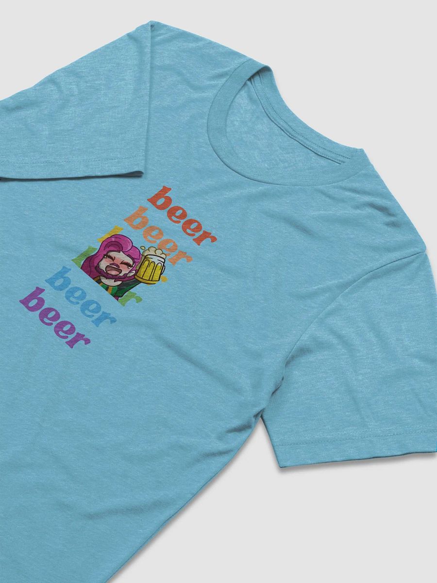 Pride & Beer product image (3)