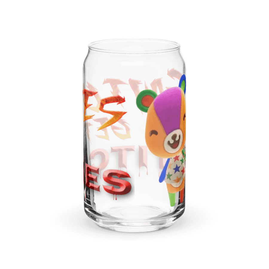 Stitches product image (8)