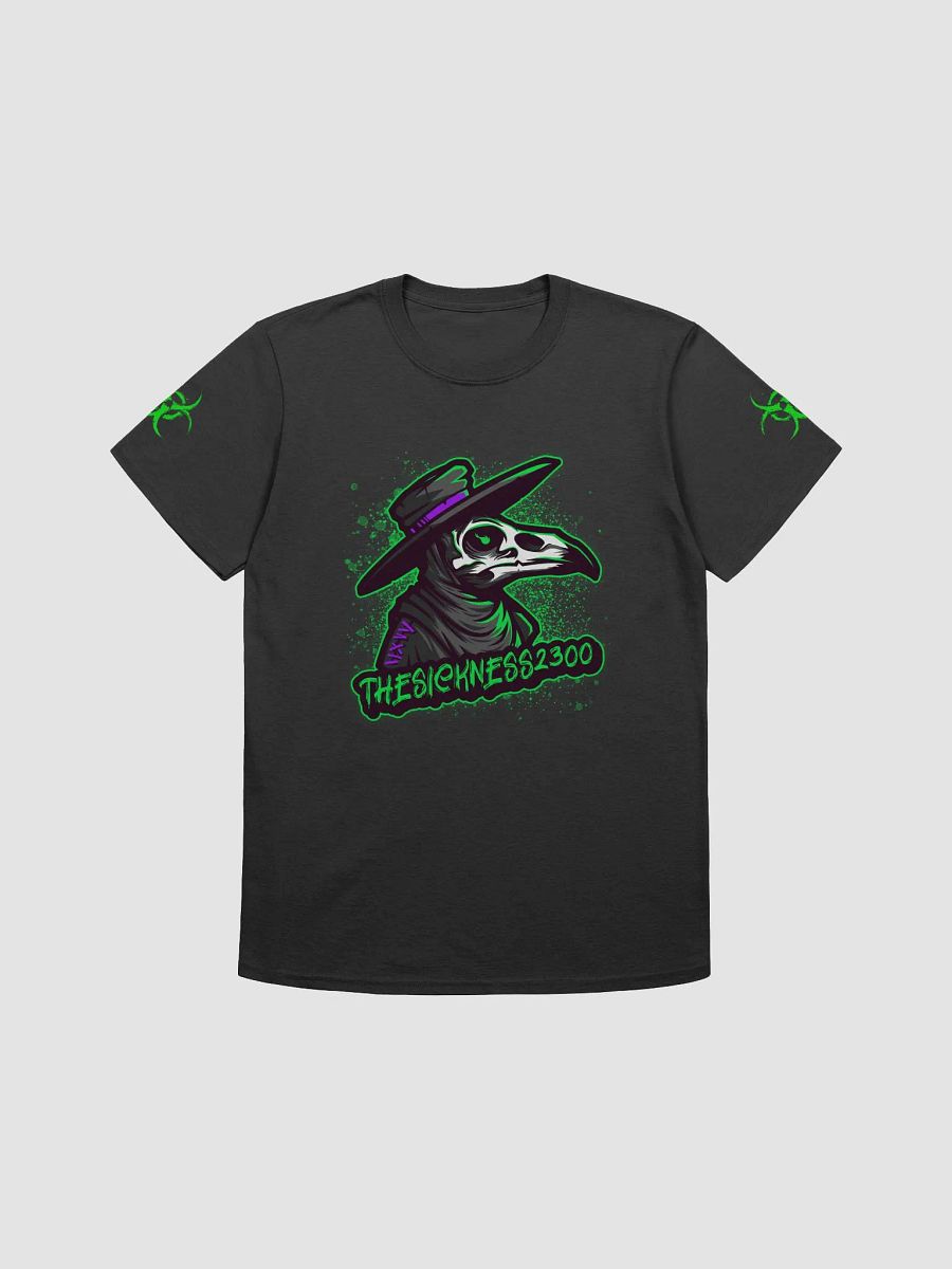 PLAGUE NATION 420 product image (1)