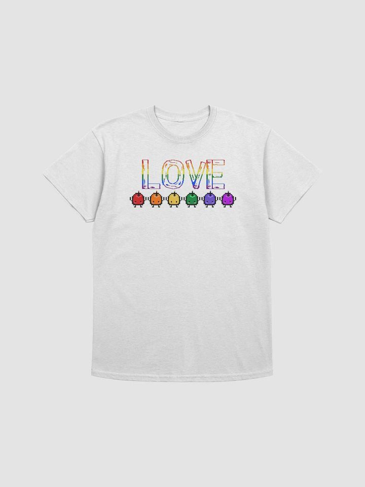Junimo Love product image (2)