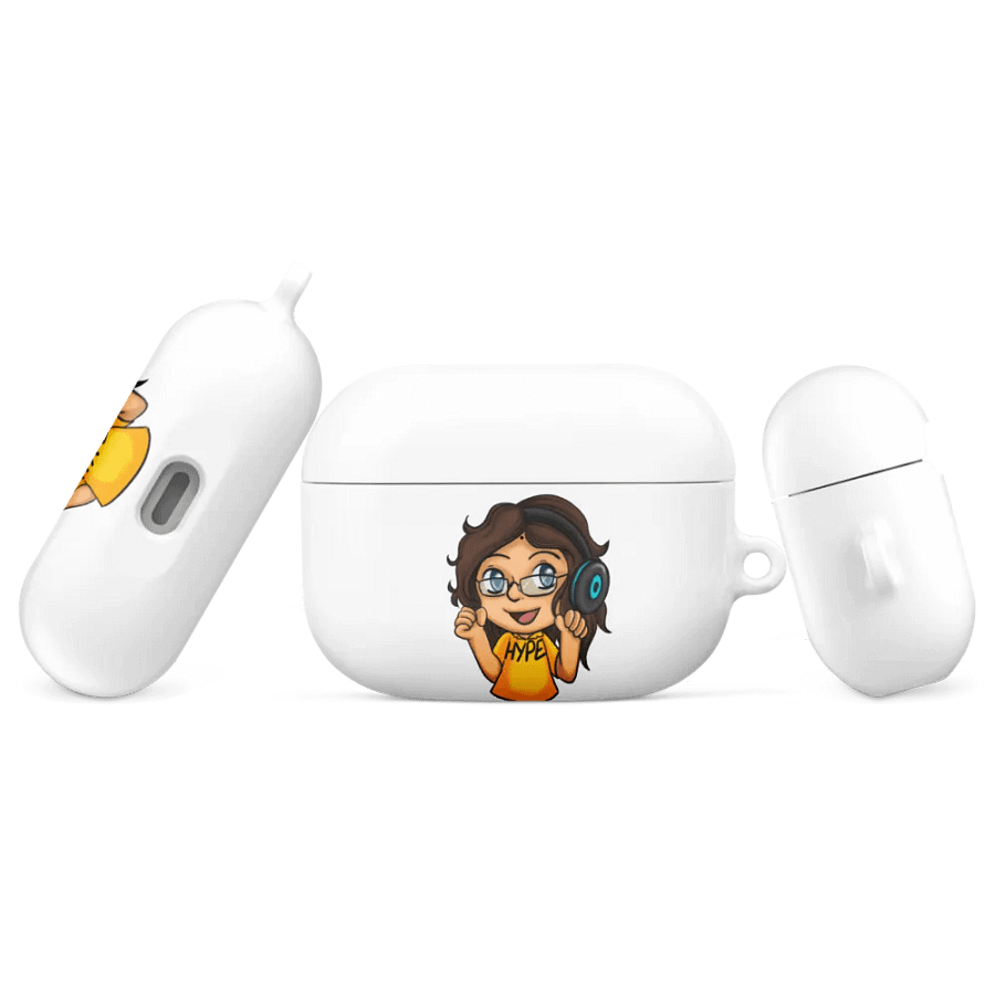 Airpod Case product image (43)